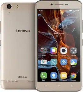 Замена матрицы на телефоне Lenovo K5 в Белгороде